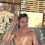 Max Muller - @max__muller - Instagram