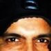 Max Muller - Facebook