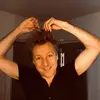 Max Muller - @max_muller_168 - TikTok