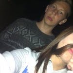 Max Muller - @max_muller10 - Instagram