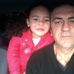 Max Muller - Facebook