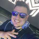 Max Muller - @maxmullerdj - Instagram