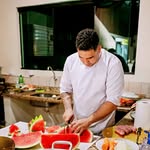 Max Müller - @max_muller13 - Instagram