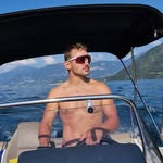 Max Müller - @real_kugelblitz - Instagram