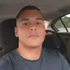 Max Muller - @max.muller20 - TikTok
