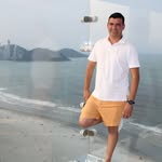 Max Müller - @maxmullerbraz - Instagram