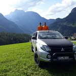 max müller - @maxmuller807 - Instagram