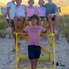 Max Muller - @maxcmuller - TikTok