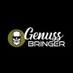 Max Müller - @genussbringer - Instagram
