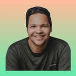 MAX MÜLLER - @maxmuller.oficial - Instagram
