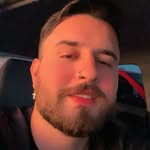 Max Muller - @max_mullerss - Instagram