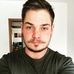 Max Müller - Facebook