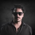Max Müller - @maxmullermm - Instagram