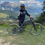 Max Müller - @max.mixxler - Instagram