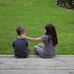 Max Muller - Facebook