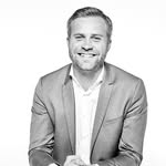 Max Müller - @mamue.4 - Instagram