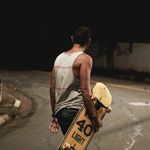 Max Müller - @max_muller_ - Instagram