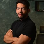 Max Müller | Filmmaker - Fotógrafo - @maxmullergs - Instagram