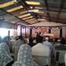 Max Muller Bhawan Rourkela - Facebook