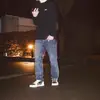 Max Muller - @maxmuller._ - TikTok