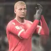 Max_Muller_career - @max_muller_career - TikTok