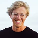 Max Muller Marketing - @maxmuller.marketing - Instagram