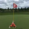 Max Muller - @maxm20 - TikTok