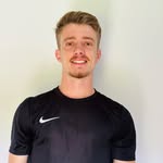 Maxmuller Allebrandt - @maxmuller_luz - Instagram