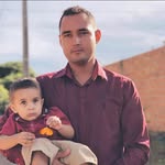 Maxmuller Alves - @maxmulleralves - Instagram