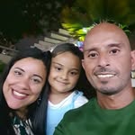 Maxmuller Avolio - @maxmuller_avolio - Instagram