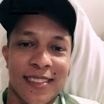 Maxmuller Leonel - @maxmullerl34 - Instagram