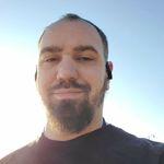 Charles Mullinax - @cmax82253 - Instagram