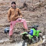 Max Mullinax - @maxmullinax - Instagram
