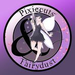 Max Mullinax - Facebook