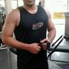 maxmulinax - @maxmulinax - TikTok