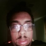 Maxx Mullins - Facebook