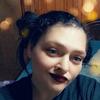 summermullinax - @summermaxmullinax - TikTok