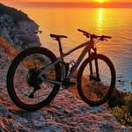 David Cran - @max.mullins3 - Instagram