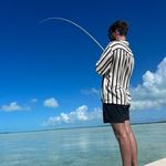 Max - @max_mullins - Instagram
