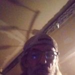 Max Mullins - @max.mullins.756 - Instagram