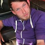 max mullins - @maxmullins2019 - Instagram