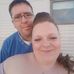 Max Mullins - Facebook