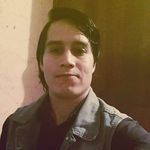 Max Mullins - @max.mullins - Instagram