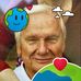 Max Mullins - Facebook