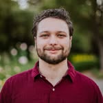 Max Mullins - @maxmull24 - Instagram