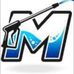 Max Mullins - Facebook