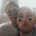 Max Mullins - @maxmul_420_budtime - Instagram