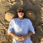 Max Mullins - @max_mulls - Instagram