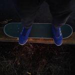 Max Mullins - @maxmullins229 - Instagram