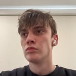 Max Mullins - @mxmulz - Instagram